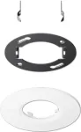 JUNG PMM-UP-SET-WV tvirtinimo rinkinys (PMM-UP-SET-WW)