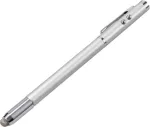 Renkforce RF-5995444 raudonas