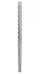 Bosch 2 608 833 808 gręžtuvas betonui SDS plus-5X 1,2 cm