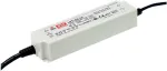 MEAN WELL LPF-40-24 maitinimo adapteris 24 V 40 W IP67