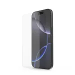 Hama Extreme Protect apsauginis stiklas Samsung Galaxy S26+, 1 vnt.
