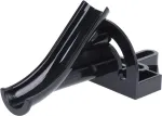 Alphacool 90348 Kompiuterio au&scaron;inimo priedų komplektas Biege-Set