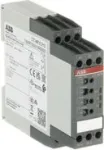 Abb 1SVR730010R0200