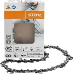 Stihl 3612 000 0044 originali atsarginė dalis
