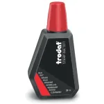 Trodat 87988 Priedas įmonės antspaudui (87988)