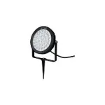 Miboxer FUTC05 LED valdiklis