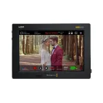 Blackmagic Video Assist 7 12G HDR BM-HYPERD/AVIDA12/7HDR