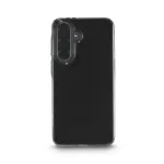 HAMA Always Clear dėklas Samsung Galaxy A57 5G, permatomas