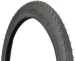 Padanga dviračiui FISCHER 16 colių (40,64 cm) 1,75 pločio
