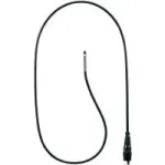 Voltcraft BS-6.5/1m kietas endoskopo zondas &ndash; 6,5 mm skersmuo, 1 m ilgis