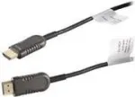 HDMI laidas Innovation IT 205860 10 m