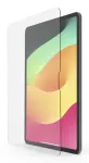 Hama Premium skaidrus ekrano apsauginis stiklas, Apple, 1 vnt.