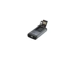 Raktų žibintuvėlis Ledlenser 502574
