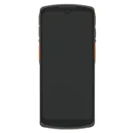 Urovo DT66 - 6,5 colių ekranas Android 13 GMS+AER 2D skaitytuvas NFC - 2,400 MHz - 8,192 MB