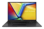 Ne&scaron;iojamas kompiuteris ASUS VivoBook 16 OLED M1605NAQ RYZ5 16GB 512GB SSD Prancūzi&scaron;ka AZERTY klaviatūra