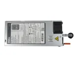 DELL 450-AEBM maitinimo blokas 495 W pilka