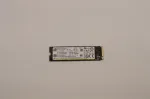 SSD Lenovo M.2 2280 PCIe 4.0 512GB &ndash; vidinis NVMe kaupiklis