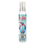 TUBAN Tubi Foam Blue Zenek 200 ml &ndash; putos kūdikiams, &scaron;velni higiena
