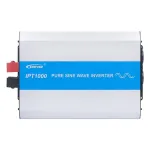 EPEVER IP1000-12-PLUS(E) 1000 W 12 V galios keitiklis