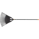 Grėblys vejai Fiskars Solid 1015645 XL