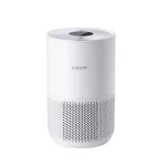 Xiaomi Smart Air Purifier 4 Compact EU 27 W baltas