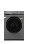 Skalbimo ma&scaron;ina Toshiba Slim TW-BL70A2PL(SS), 7 kg