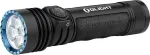 OLIGHT SEEKER 4 PRO CW LED žibintuvėlis 4600 lm, 260 m, juodas (12854)