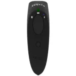 Socket Mobile SocketScan S720 &ndash; brūk&scaron;ninių kodų skaitytuvas &ndash; ne&scaron;iojamas &ndash; 2D vaizdo skaitytuvas