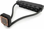 Dynatron L25-1 Black au&scaron;intuvas