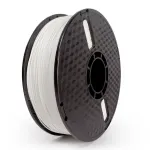 Gembird 3DP-PVA-01-NAT 3D spausdinimo medžiaga Natural 1,32 kg