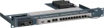 Rackmount.IT RM-CI-T24MC montavimo kron&scaron;teinas