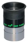 Okuliaras Tele Vue Plossl 15mm 1,25 colio