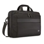Case Logic Notion NOTIA116 juodas 39,6 cm (15,6 col.) portfelis