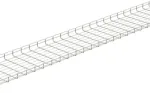 Legrand 000101 kabelių lovelis