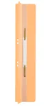 Leitz 37260011 segtuvų segimo priedas
