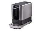 Unold Kaffeevollautomat LUCA 28835 pilnai automatinis kavos aparatas, 1.2 L