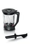Bosch MUZ9MX2 virtuvinio kombaino priedas