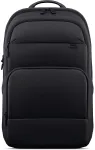 DELL CP5626 40,6 cm (16 colių) kuprinė Juoda