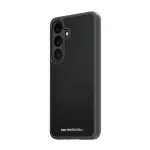 PanzerGlass&reg; HardCase Black su D3O&reg; Samsung Galaxy S24, Dėklas, Samsung, Samsung &ndash; Galaxy S24, Juoda