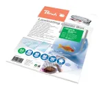 Peach 510408 laminavimo plėvelė 100 vnt.
