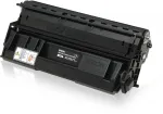 Epson Return Imaging Cartridge 15k &ndash; originalus vaizdo būgnas 15000 puslapių, juodas