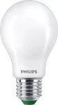 Philips Filament Lemputė Matinė 60W A60 E27 4W &Scaron;ilta Balta 840lm