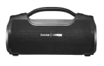 Hama Mate Pro MK II belaidis stereo garsiakalbis 60 W juodas