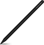Adonit SE 2 ra&scaron;iklis Apple iPad plan&scaron;etėms, juodas