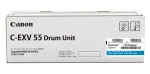 Canon C-EXV55 originalus 1 vnt.