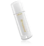 USB atmintukas Transcend 32GB USB Type-A 3.2 Gen 1 JetFlash 730