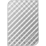 Verbatim Store n Go 2TB USB 3.0 sidabrinis 53198