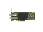 HPE StoreFabric SN1200E tinklo plok&scaron;tė