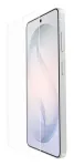Belkin Titan SmartShield Stiklinis Ekrano Apsauginis Stiklas S26 OVB072hq (OVB072HQ)