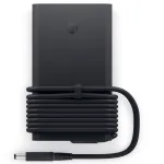 DELL 625VK maitinimo adapteris / keitiklis vidaus 360 W juodas